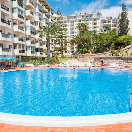 Holidays In Playa De Las Americas Arona  Ngoại thất bức ảnh