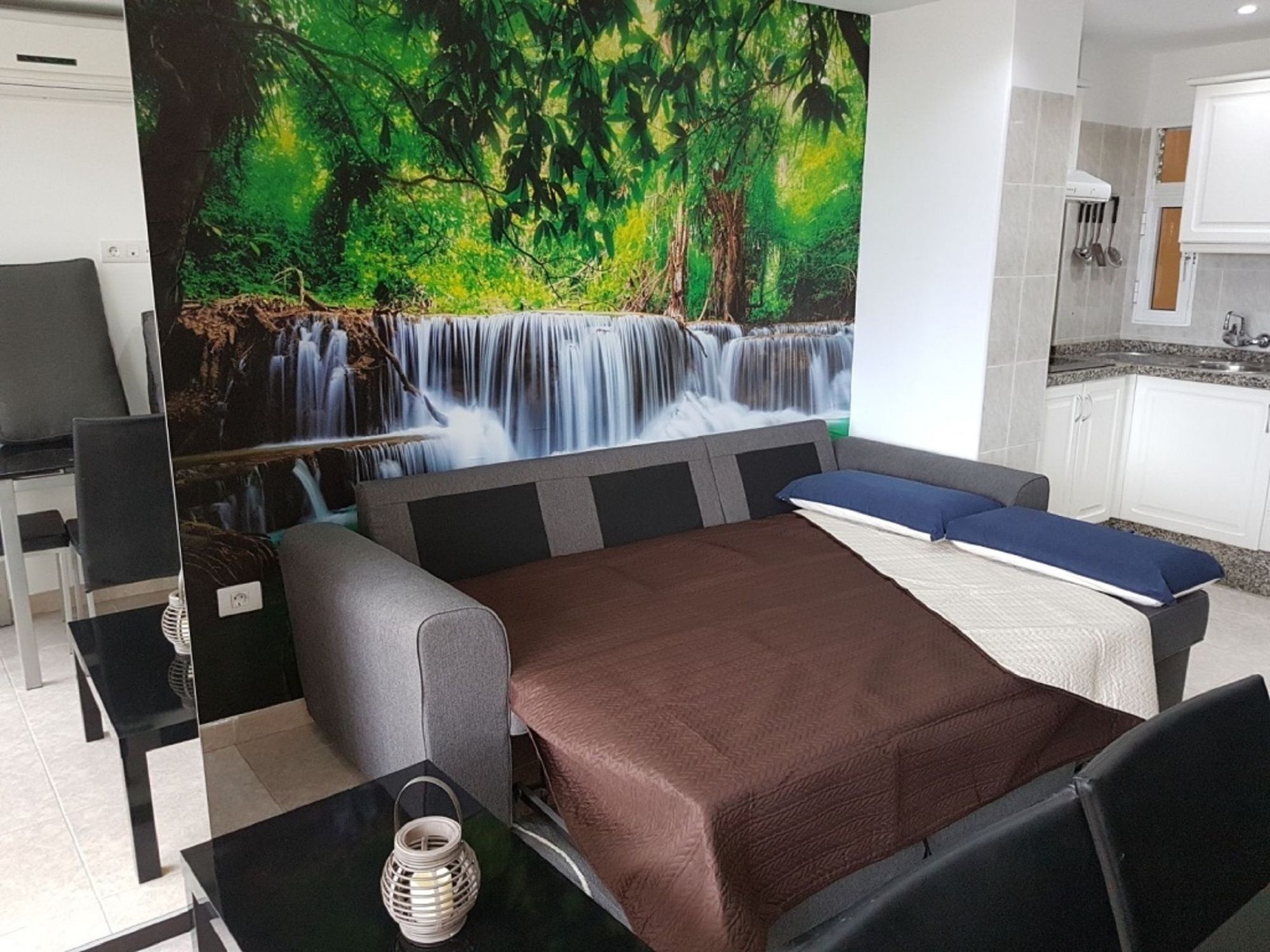Holidays In Playa De Las Americas Arona  Ngoại thất bức ảnh